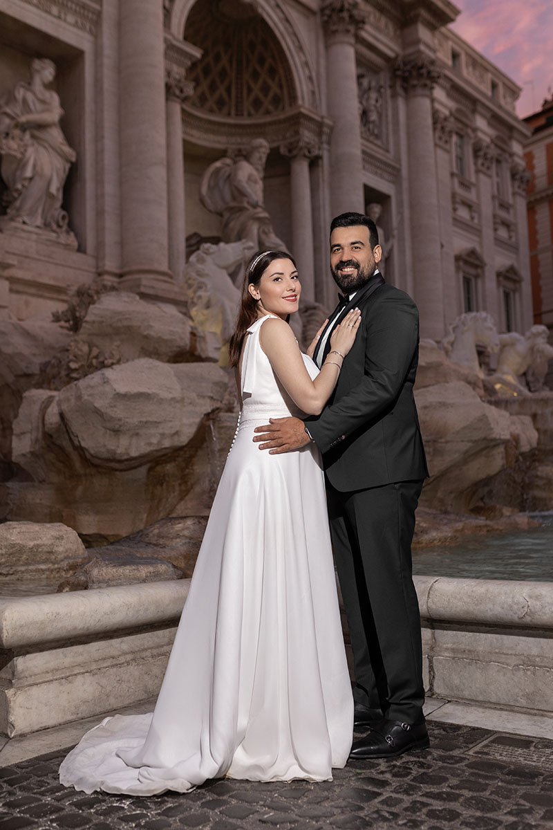 Filmstories  portfolio